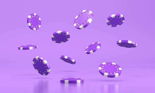 predaktorevan editorial visual