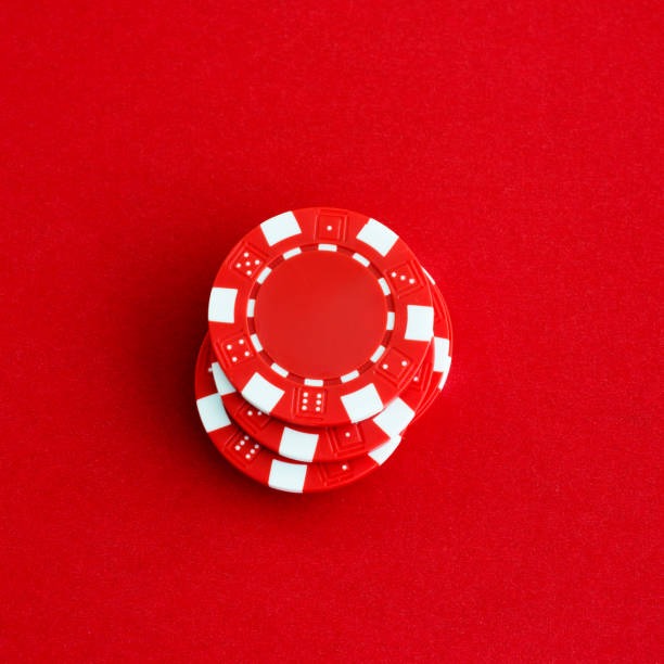 predaktorevan Slots