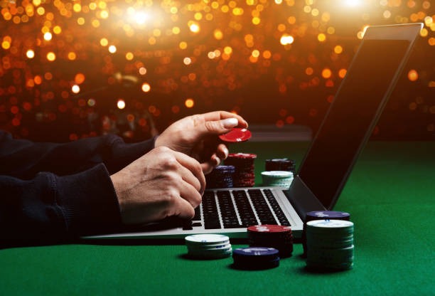 predaktorevan predaktorevan App — Casino in Your Pocket